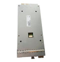 For power supply for AG637A EVA4400 AG637-63012 461488-001