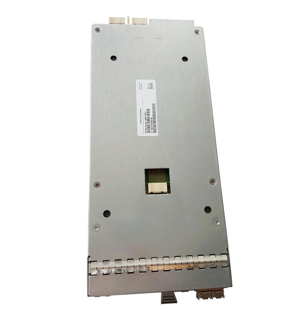 For power supply for AG637A EVA4400 AG637-63012 461488-001