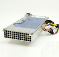 For power supply for C3600/C3700/C3750 0950-2877 700444-001