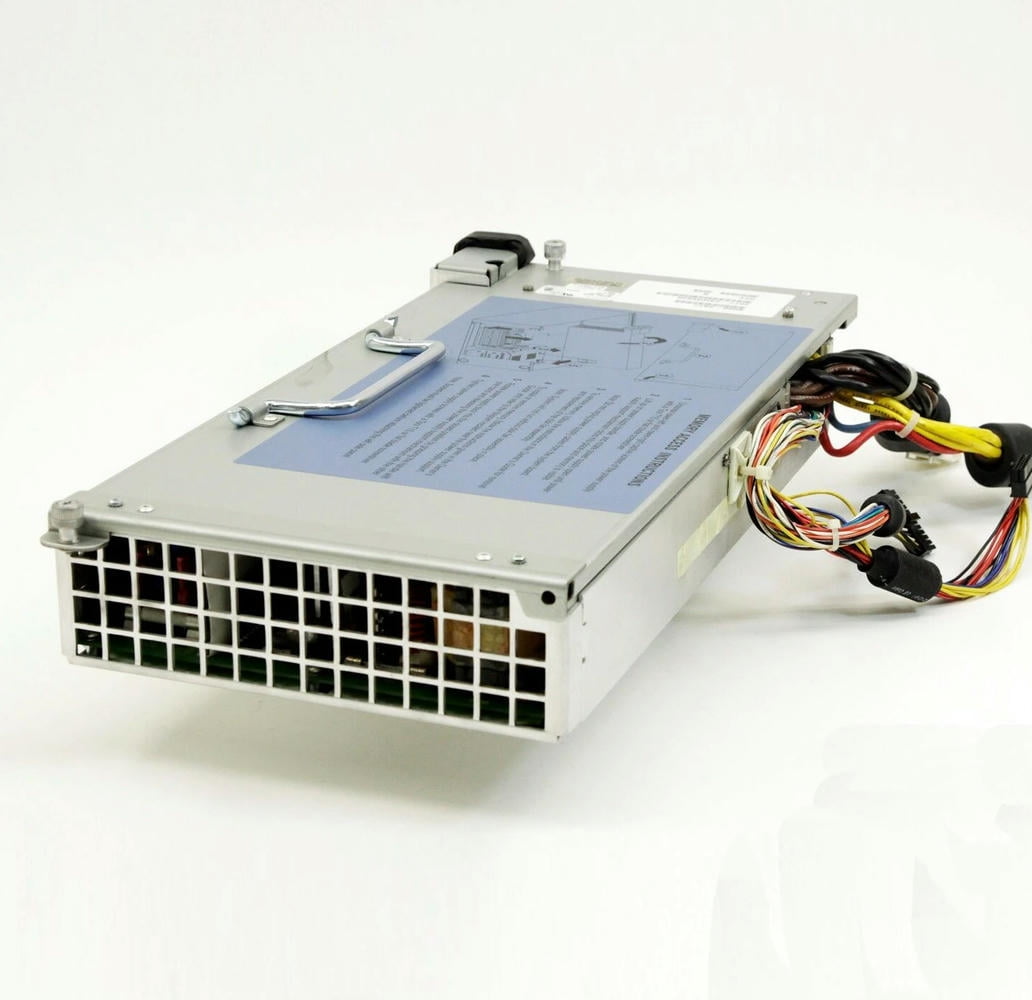 For power supply for C3600/C3700/C3750 0950-2877 700444-001
