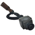 Front 360¡«Surround Camera For Mercedes-Benz W205 W213 W222 X222 C238 A0009056306