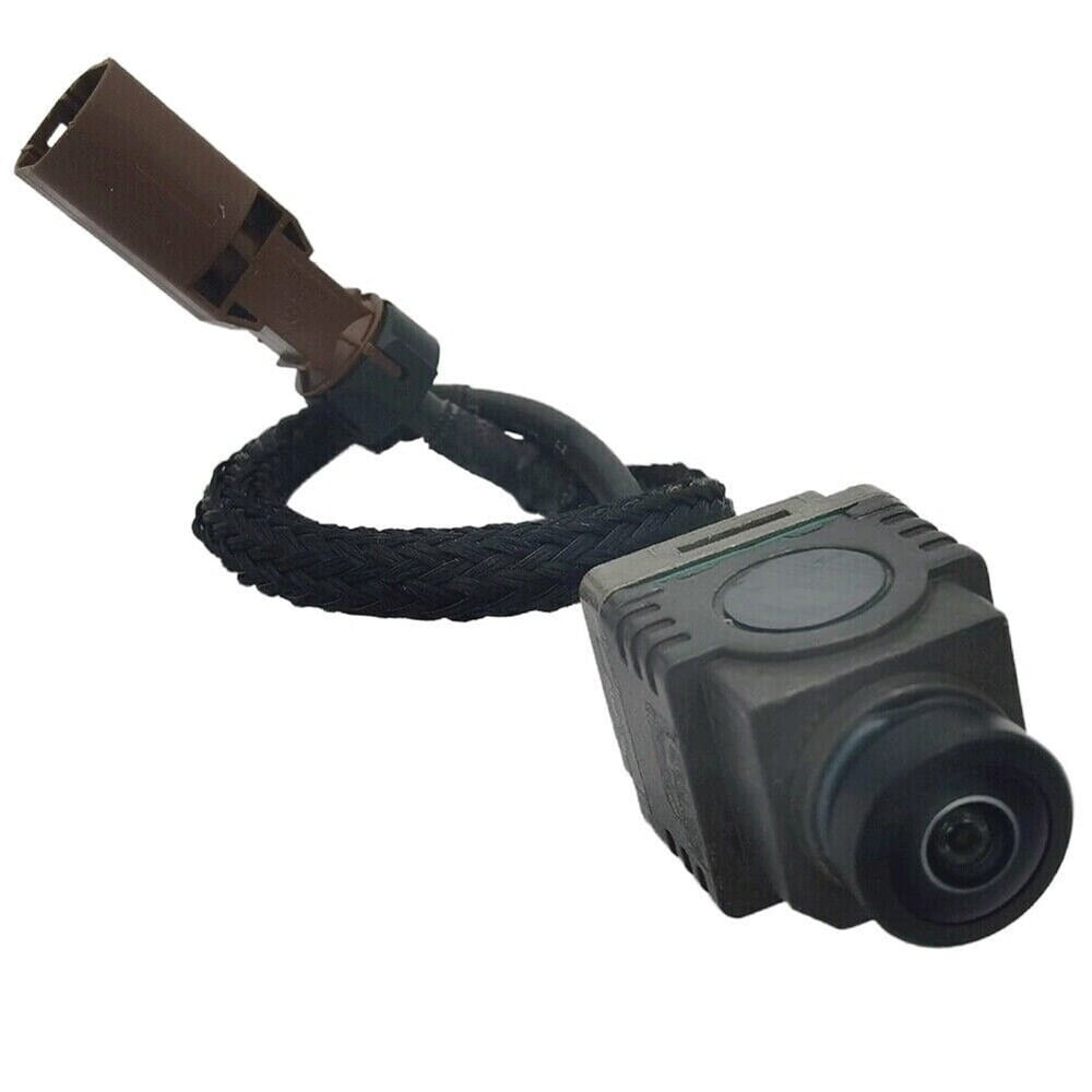Front 360¡«Surround Camera For Mercedes-Benz W205 W213 W222 X222 C238 A0009056306