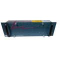 Fuente CISCO PWR-1900-AC/6 1900W AC Power Supply for CISCO7606
