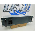 Fuente Cisco PWR-2700-AC/4 2700 Watt Power Supply for Cisco 7604/6504-E JWA