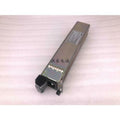 Fuente Huawei S6730-H28Y4C S6730-H24X4Y4C series switch power supply PAC300S12-CL