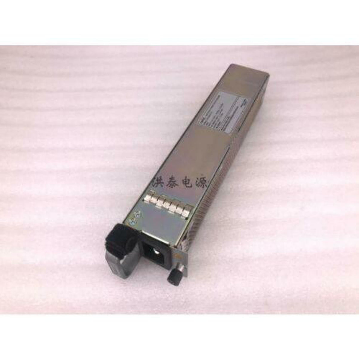 Fuente Huawei S6730-H28Y4C S6730-H24X4Y4C series switch power supply PAC300S12-CL