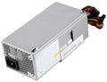 Fuente Power Supply for PC9059 PC9053 54Y8887 54Y8824 54Y8846 54Y8862 89Y8586