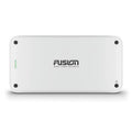 Fusion 010-02284-85 Apollo 8 Channel Amplifier 2400 Watt 12v