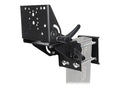 Gamber-Johnson Vehicle Mount for Tablet PC, Black