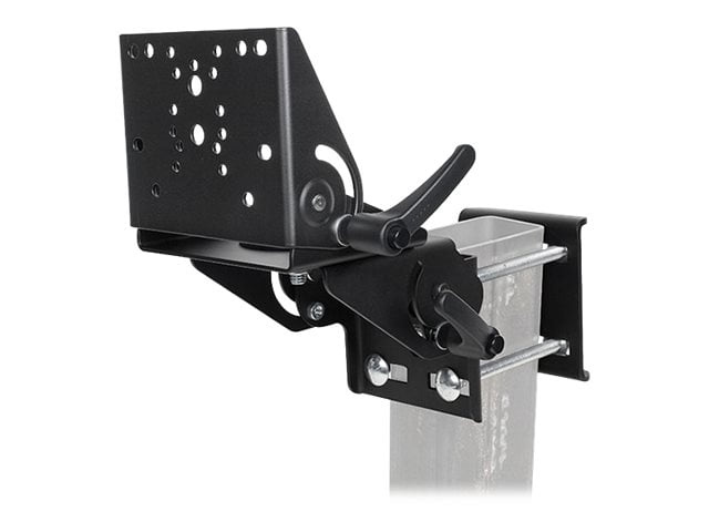 Gamber-Johnson Vehicle Mount for Tablet PC, Black