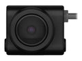 Garmin BC 50 - Rear view camera