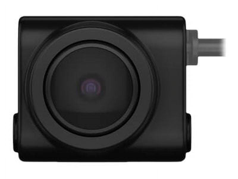 Garmin BC 50 - Rear view camera