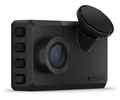 Garmin Dash Cam Live