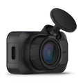 Garmin Dash Cam? Mini 3