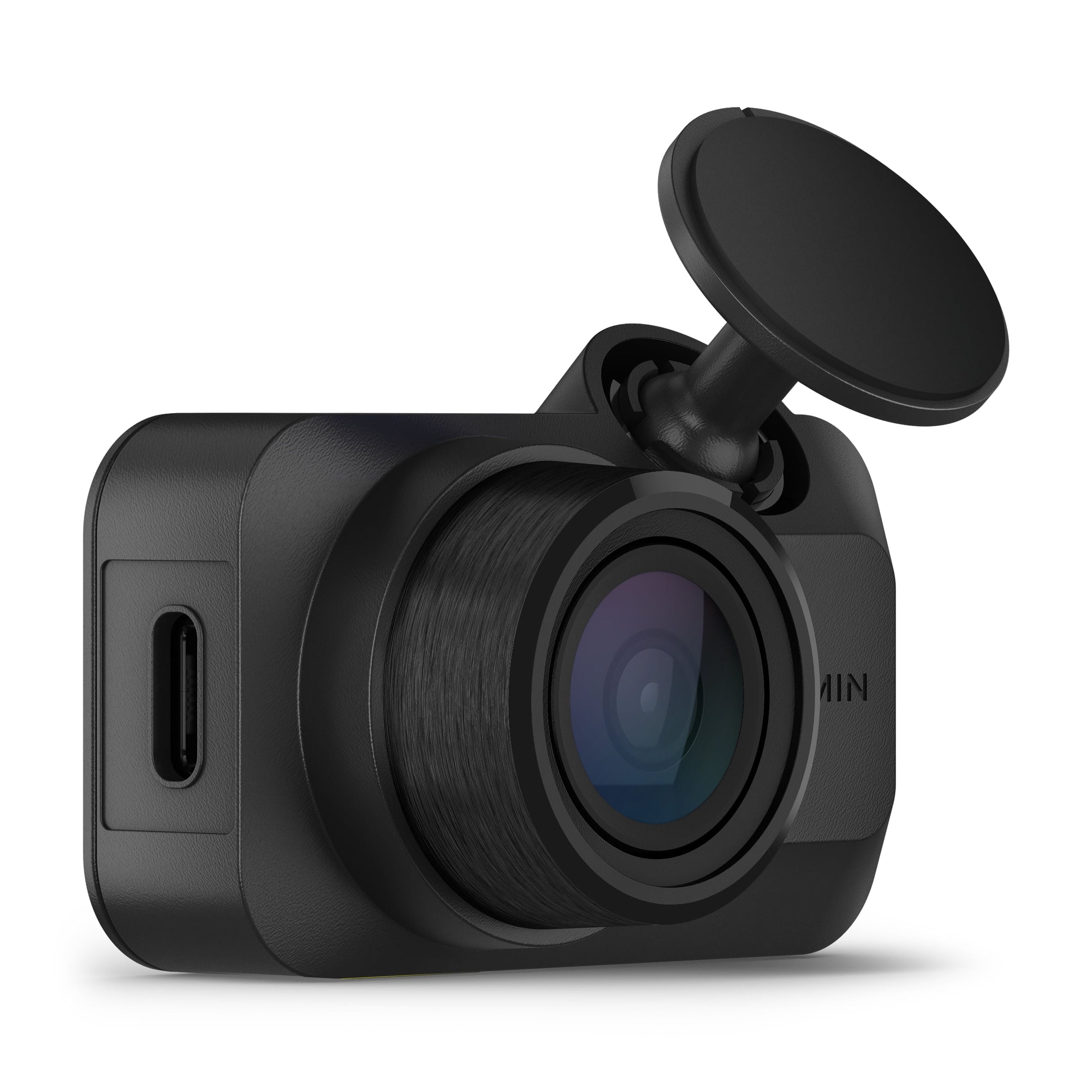 Garmin Dash Cam? Mini 3