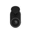Garmin Dash Cam Mini