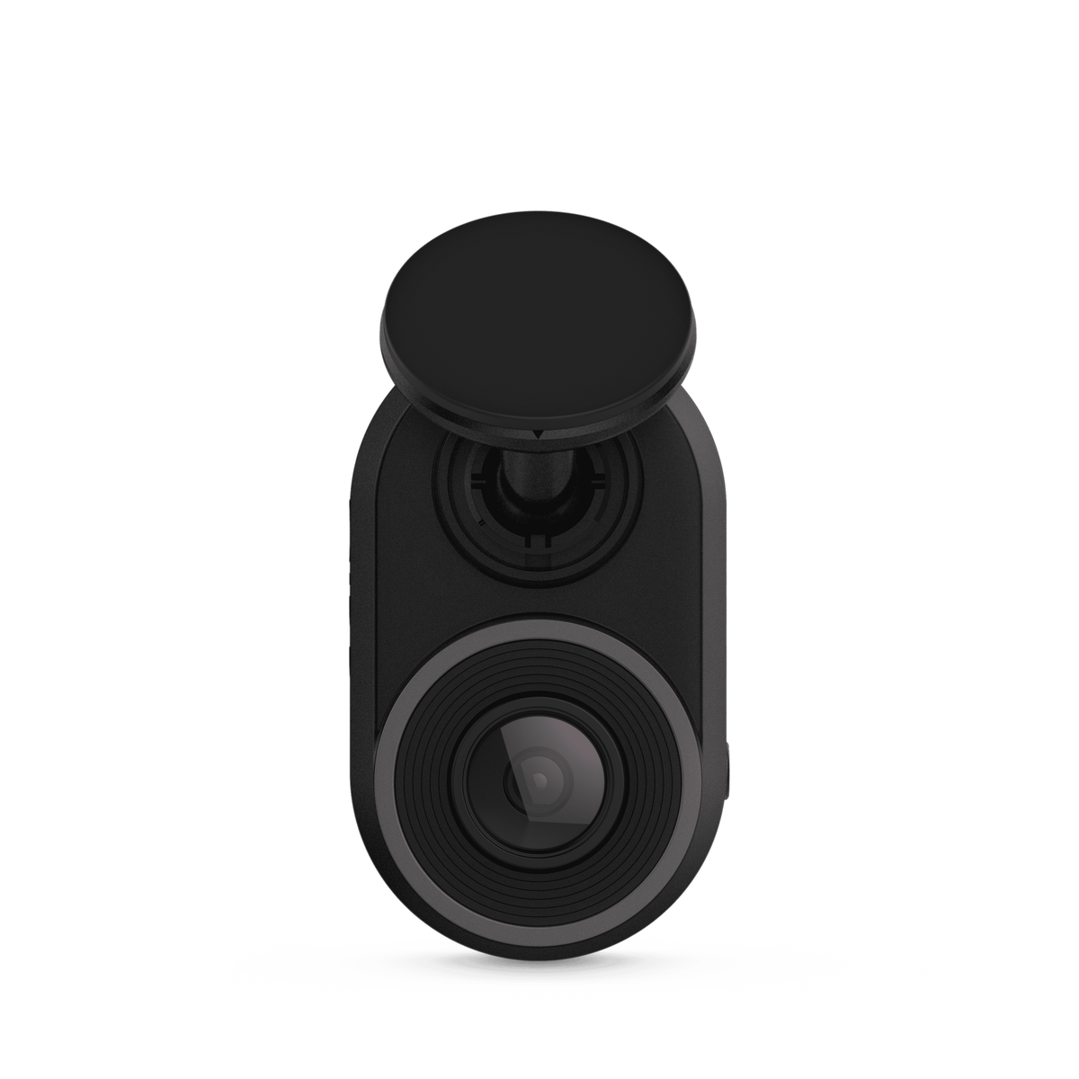 Garmin Dash Cam Mini