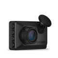 Garmin Dash Cam? X110