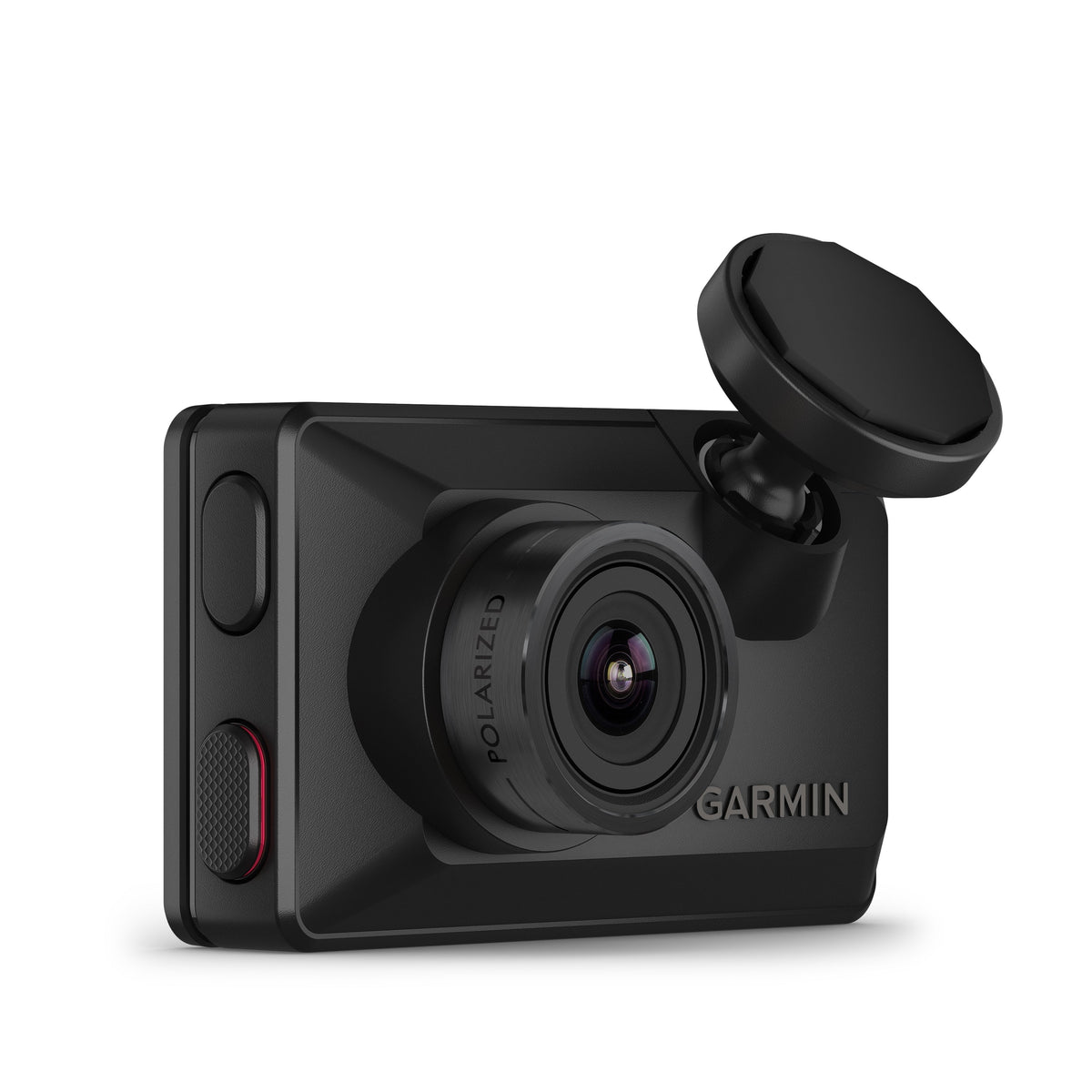 Garmin Dash Cam? X310
