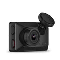 Garmin Dash Cam? X310