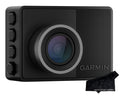 Garmin Dash Camera 57 GPS Enabled with Incident Detection Sensor