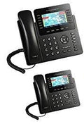 Grandstream GXP2170 (BUNDLE of 2)