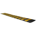 Guardian 20' x 3' Double Lane Speed Hump