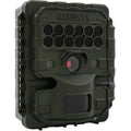 HL2X HyperFire 2 720p License Plate Capture Camera, OD Green