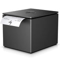 HP Smart Buy 1RL96AT Engage One Direct Thermal Receipt Printer