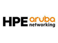 HPE Aruba X371 - Power supply - hot-plug / redundant - AC 100-240 V - 250 Watt - Europe - for HPE Aruba 2930M 24, 2930M 48, 3810, 3810M 16, 3810M 24, 3810M 48, 6200F 12, 6300M 24