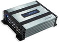 Harmony Audio HA-A400.4 Car Amp 4 Channel 800W Fulll Range Speaker Sub Amplifier