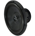 Harmony Audio HA-C154 Car Stereo Competition 15Sub 2800W Dual 4 Ohm Subwoofer