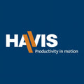 Havis DC Adapter LPS133