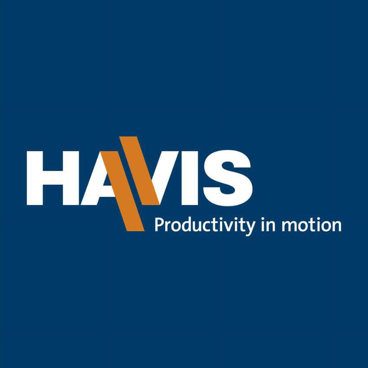 Havis DC Adapter LPS133