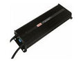 Havis LPS-132 - Power adapter - 20 - 60 V - 90 Watt