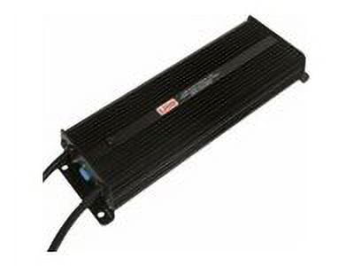 Havis LPS-132 - Power adapter - 20 - 60 V - 90 Watt