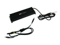 Havis LPS-133 - Power adapter - 12 - 32 V - 90 Watt