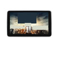 Headrest Monitor 10.1 Inch Car Multimedia Player IPS Touch Screen Automobile Rear Seat Video Player Tablet