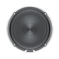 Hertz  MP 165.3 Single Mille Pro Series 6.5180W Peak Power 4-Ohms Woofer (Sold as Single)