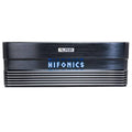 Hifonics A3000.1D 3000W Class-D Alpha Series Monoblock Car Amplifier with Bass Remote