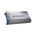 Hifonics Car 1 -Channel Vehicle Audio Amplifier