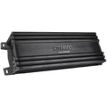 Hifonics COLOSSUS MINI HCM-3000.1D Ultra-Compact 3000 Watt Mono Block Amplifier