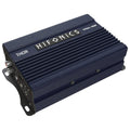 Hifonics TPS-A500.2 500W Peak THOR Series Class-D 2-Channel 2-Ohm Stable Powersports Amplifier