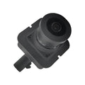 High Definition Surround View Camera for Chrysler Voyager 2020-2021 Waterproof, Night Vision