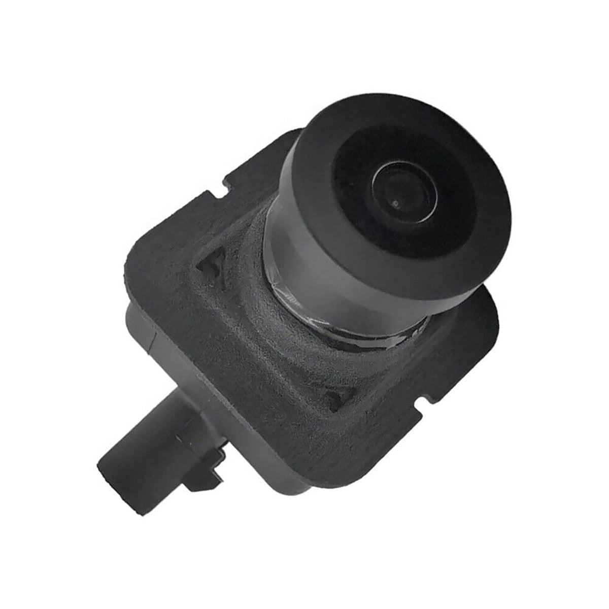 High Definition Surround View Camera for Chrysler Voyager 2020-2021 Waterproof, Night Vision