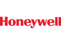 Honeywell MB4-BAT-SCN01NAW06 Bat Chrg 4 Bay Wmps No Spares Na Lv6