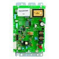 Honeywell PS1201A00 120V Replacement Power Supply For F50F & F300E Rep 208045J 208045G Ps1202B12