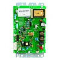 Honeywell PS1201A00 120V Replacement Power Supply For F50F & F300E Rep 208045J 208045G Ps1202B12