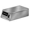 Honeywell PS1202C00 Power Supply For F52F Ssps With W8600E Capability. 20X12.5 Replaces 203327R & 208416Ab