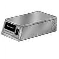 Honeywell PS1202C00 Power Supply For F52F Ssps With W8600E Capability. 20X12.5 Replaces 203327R & 208416Ab